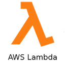 aws-lambda