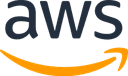 amazon web services